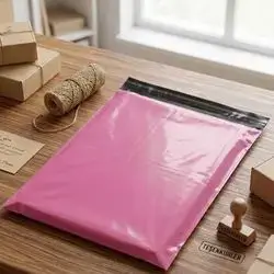 shipping bag(45*60 )(100 pieces)