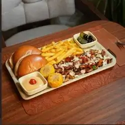 Fajita