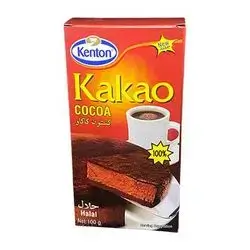 Kenton Cocoa