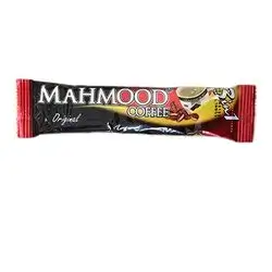 Mahmood Coffee 3In1 18G