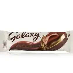 Galaxy Smooth Milk
