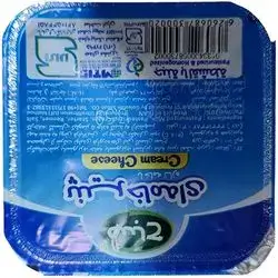 Sabah Cream Cheese