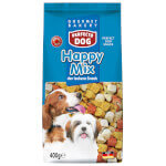 Perfecto Dog Happy Mix 400g
