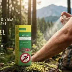 ARDENE Insect Repellent Spray