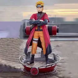 NARUTO XXL ORIGINAL
