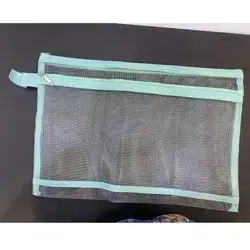 محفظهفایل تول