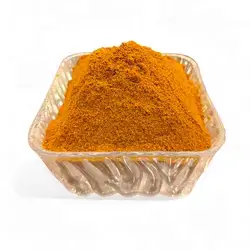 Jdr spices