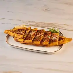 Mix Pida