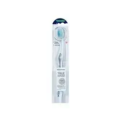 Sensodyne Toothbrush True White Medium 1 Pcs