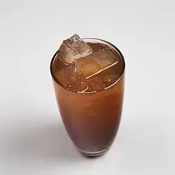 Melon Breeze