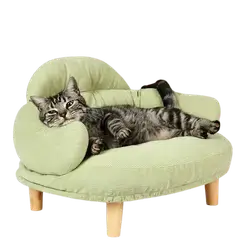 E488 Bed Sofa for pets