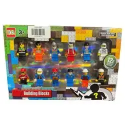 Roblox Small My Collection