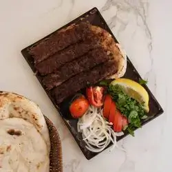Kebab