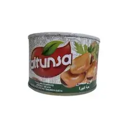 Altunsa Foul Medammas 400g