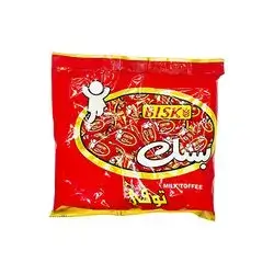 Bist Choclet - 300gm