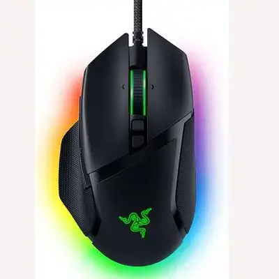 Razer Mouse Basilisk V3 RGB