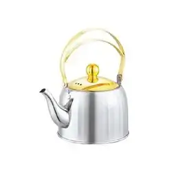 Zio Teapot -1626-l1.5