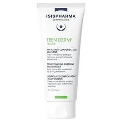 Isispharma Teen Derm Hydra