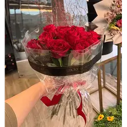 Redrose4