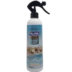 Palma air freshener 400 ml