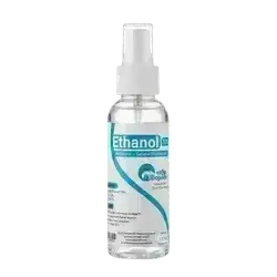 ethanol 100 ml