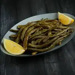 Beans