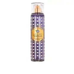 Bath & Body Gingham Vibrant 236ml