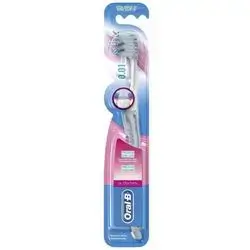 Oral-B Gentle Care Max Gum Care Extra Soft Health better
