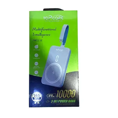 Power Bank PW23-10