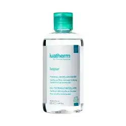 Ivapur Thermal Micellar Water ivatherm