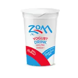 Yogurt