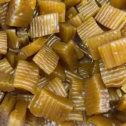 Candy Caramel Rugs (Sweet)