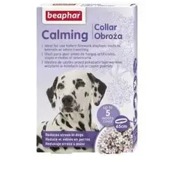 Beaphar Calming Collar  65cm