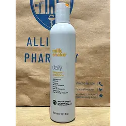 Milk Shake Daily Frequent Shampoo