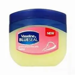 Vaseline Blue Seal Baby 100ml