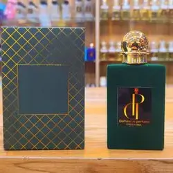 Brut - Faberge 1968