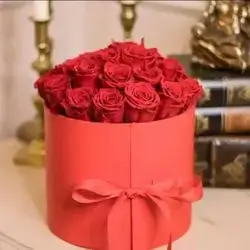 Box 