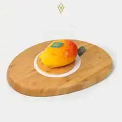 Mango Cake
