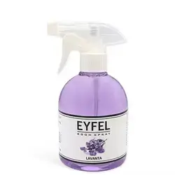 Eyfel Lavanta Room Freshener