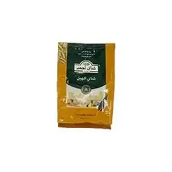 Ahmad Tea With Cardamom Bag 400 Gm
