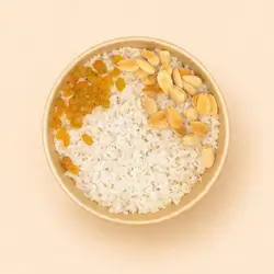 Kurdish Rice