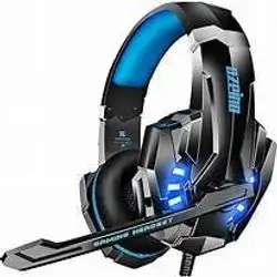OZEINO headset