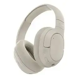 Belkin Soundform Surround Wireless Headphones – Sand