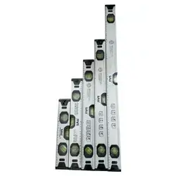 Manual Measuring Tool Magnet 80 Cm