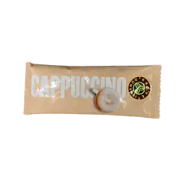 Caffe Doniaci Cappuccino 15 gm