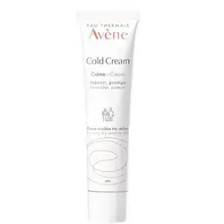 Avene Cold Cream 40 Ml
