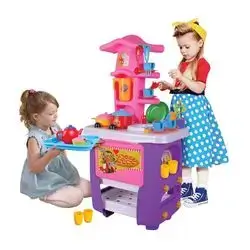 Kitchen Set