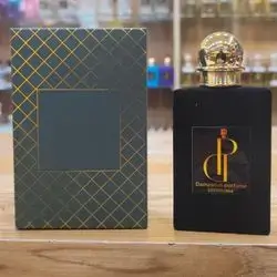 Absolu Aventus Creed