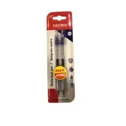 Haomal Rollerball 2pcs