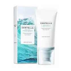 Madagascar Centella Hyalu-Cica Water-Fit Sun Serum 50 mL